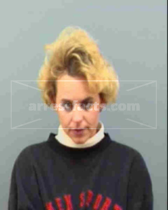 Michelle Lynn Walker