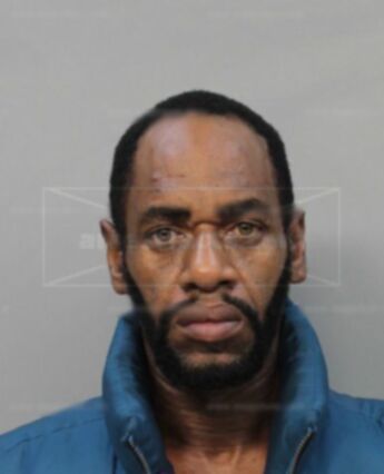 Darryl L Rembert