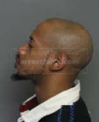 James Wayne Moore
