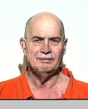 Charles R Apperson
