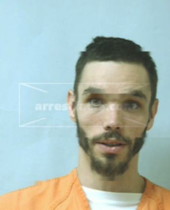 Justin Lee Steiman