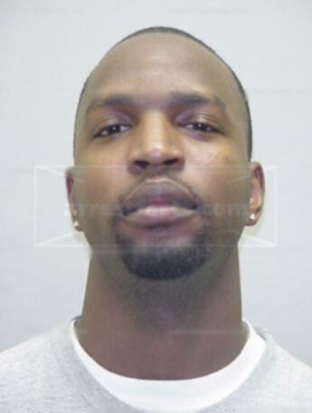Donte L Barnes Sr.
