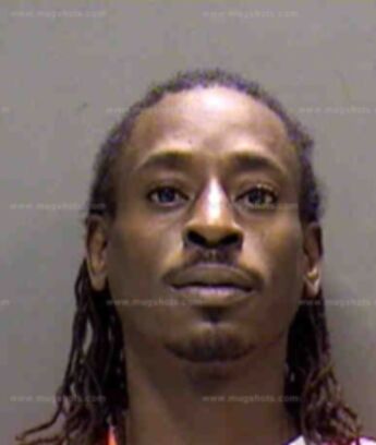 Brian Avery Bell