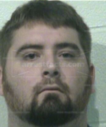 Ryan Austin Roettges