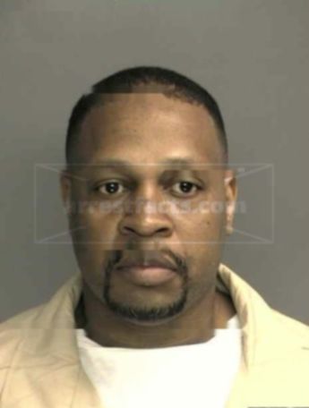 Fred Lott