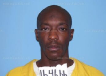 Norris Lydell Brown