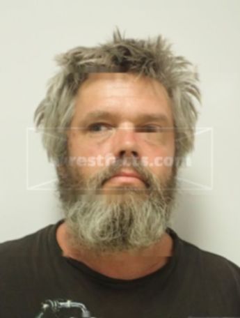 Jonathon Abraham Byrd