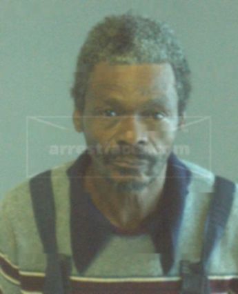 Earl Brown