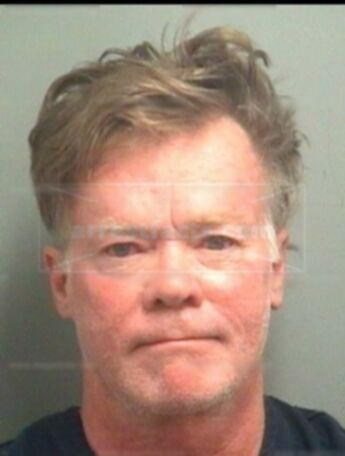 Charles Christopher Moore