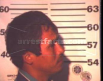 Gerardo Vega Balderas