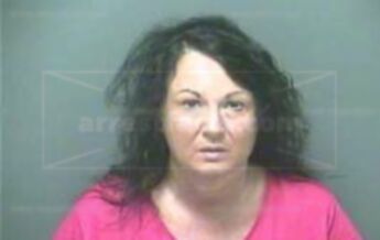 Janis Lea Lachew