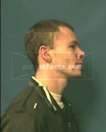 Donnie Ray Fitzgerald