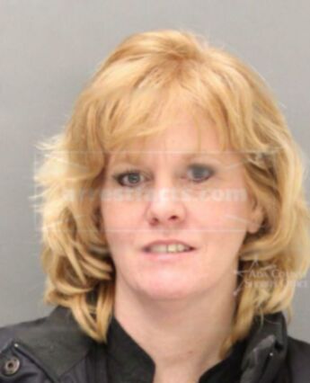 Jenniferlynn Hawley
