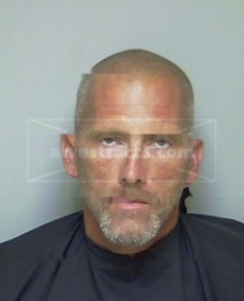 Joseph Lynn Pendleton