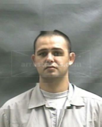 Louis Arevalo