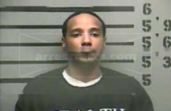 Jonathan Mandel Rankin
