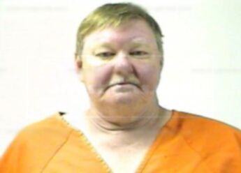 Wiley Davis Joyner