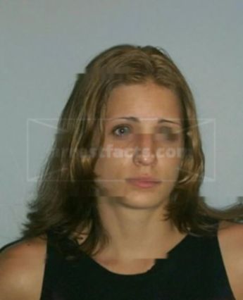 Racheal Wheaton