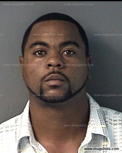 Adrian Tavarian Hardaway