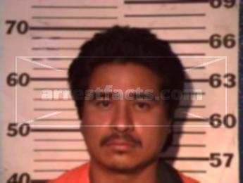 Marcos Vilma Martinez