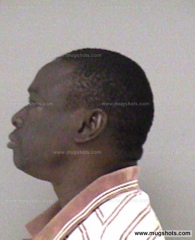 Ronald E Landrum