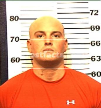 Mitchell Ross Wilson