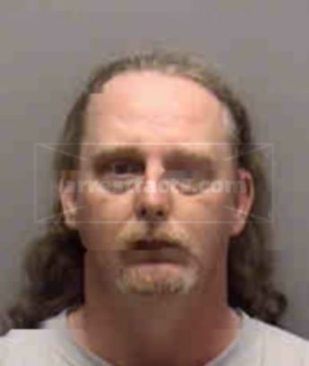 Michael Anthony Potter