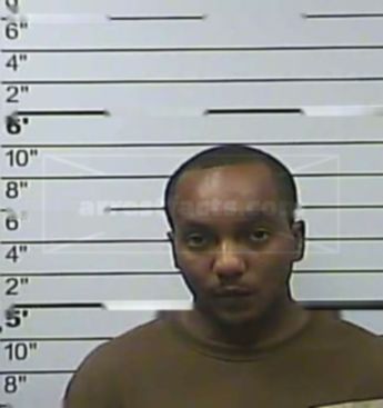 Sylvester Lamar Lewis