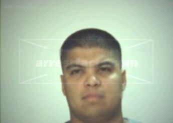 Rodolfo Valenzuela Salinas