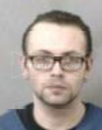 Brandon Paul Skjeie