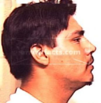 Jamie Guadalupe Lumbreras