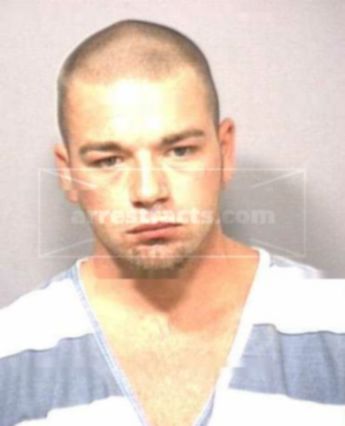 Christopher Michael Shields