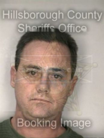 Aaron Frederick Nunn