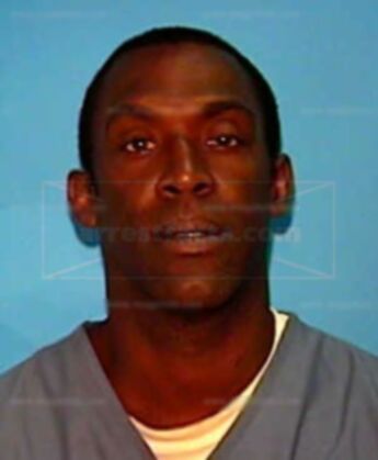 Willie L Corley