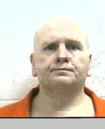Danny Lynn Wilson