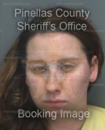 Annette Marie Pinnow