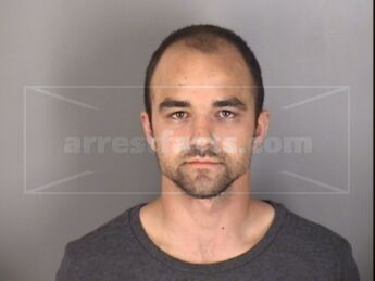 Trevor John Nazeck