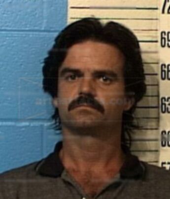 Michael Alton Jones