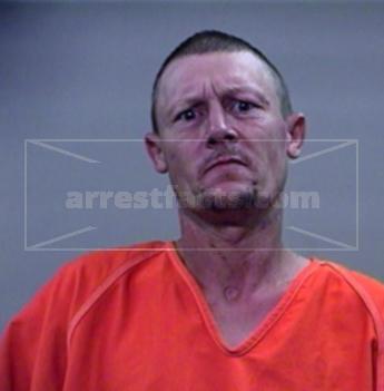 James Michael I Whatley