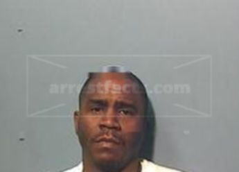 Tyrone Stephen