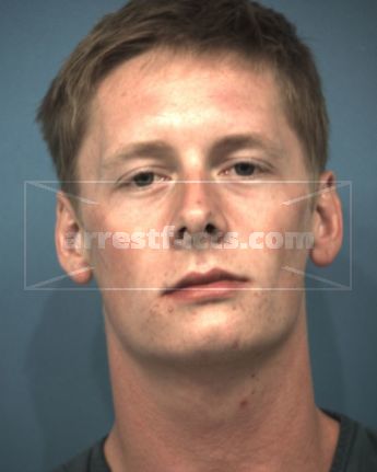 Timothy Boaz Sullivan