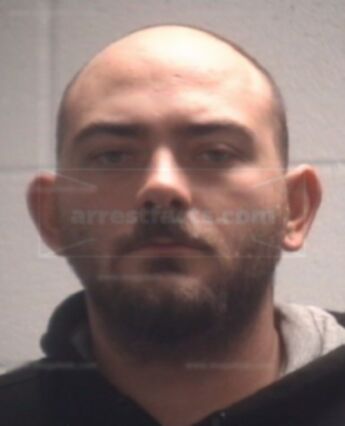 David Keith Johnson