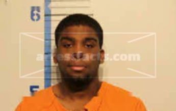 Allen James Yarbrough