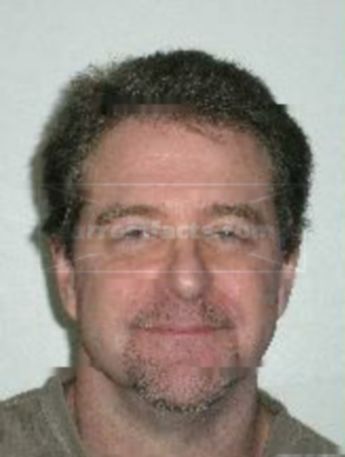 Frederick Charles Nulf