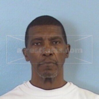 William Sims