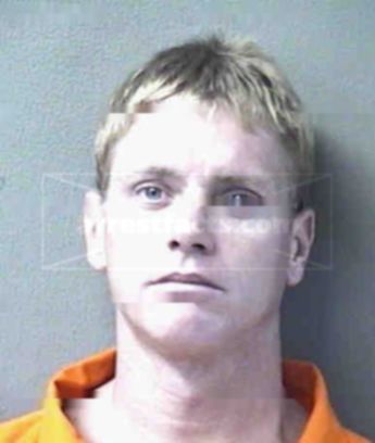 Matthew Allen Raybon