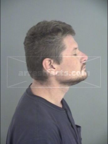 Dustin Dewayne Hawley