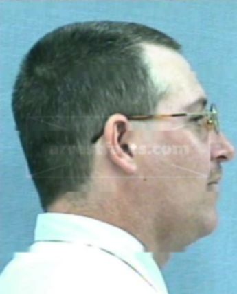 James O Hughes Jr.