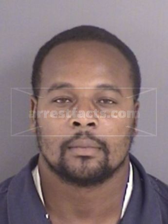 Tukulve Dewayne Frazier