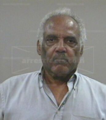 Javis Leon Wright